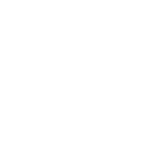 The Birth of Navigate Weightloss with Deby